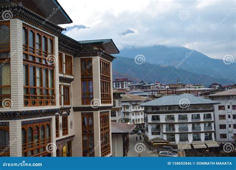 bhutan thimphu teer|BHUTAN MORNING TEER.